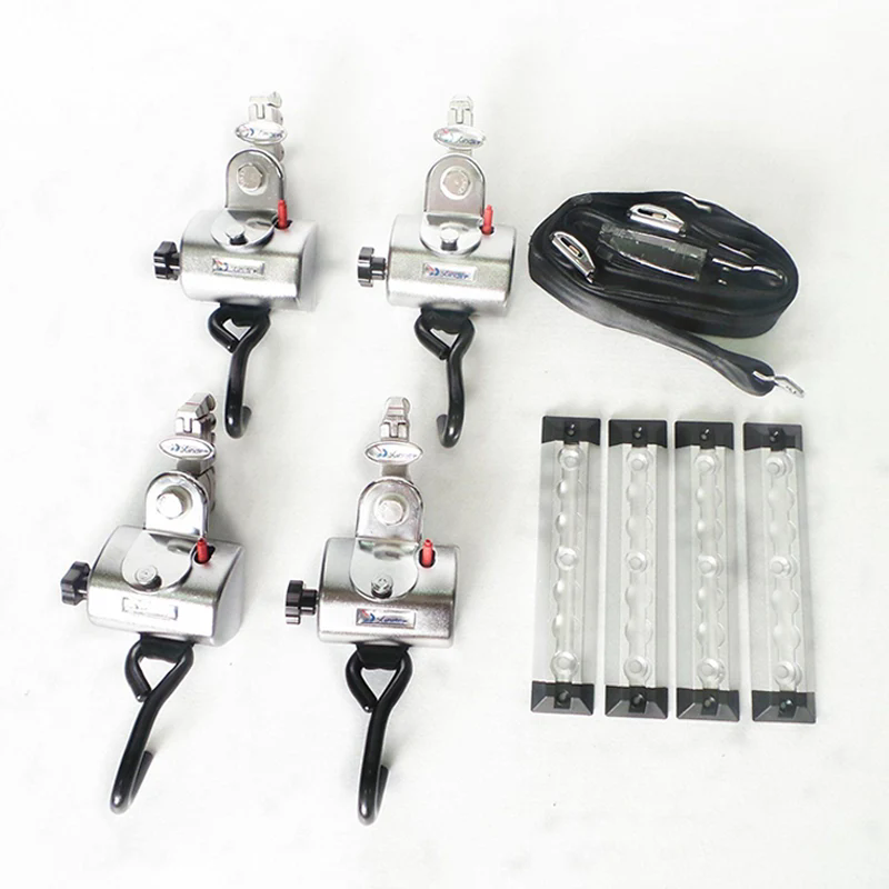 So wählen Sie den Sicherheitsgurt für Rollstuhlgurte für maximale Sicherheit und Komfort