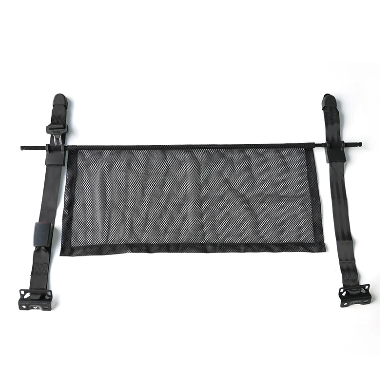 Was sind die wichtigsten Vorteile der LKW -Schläfer -Leitplanke?