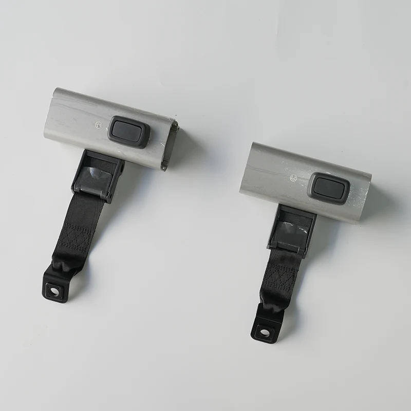 Welche Küchengeräte eignen sich am besten für eine LKW -Schläfer -Taxi