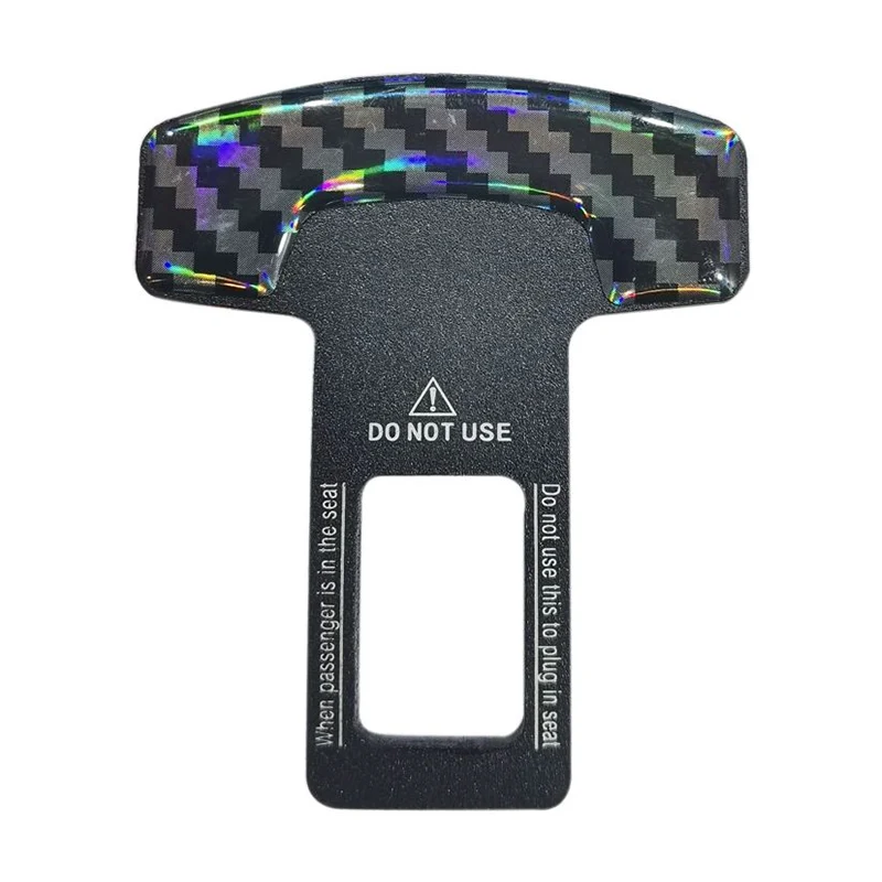 Was sind die kreativen Produkte von Sicherheitsgurten?