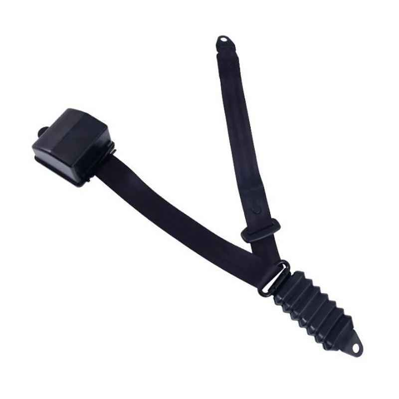ATV Seat Belt ATV Seat Belt