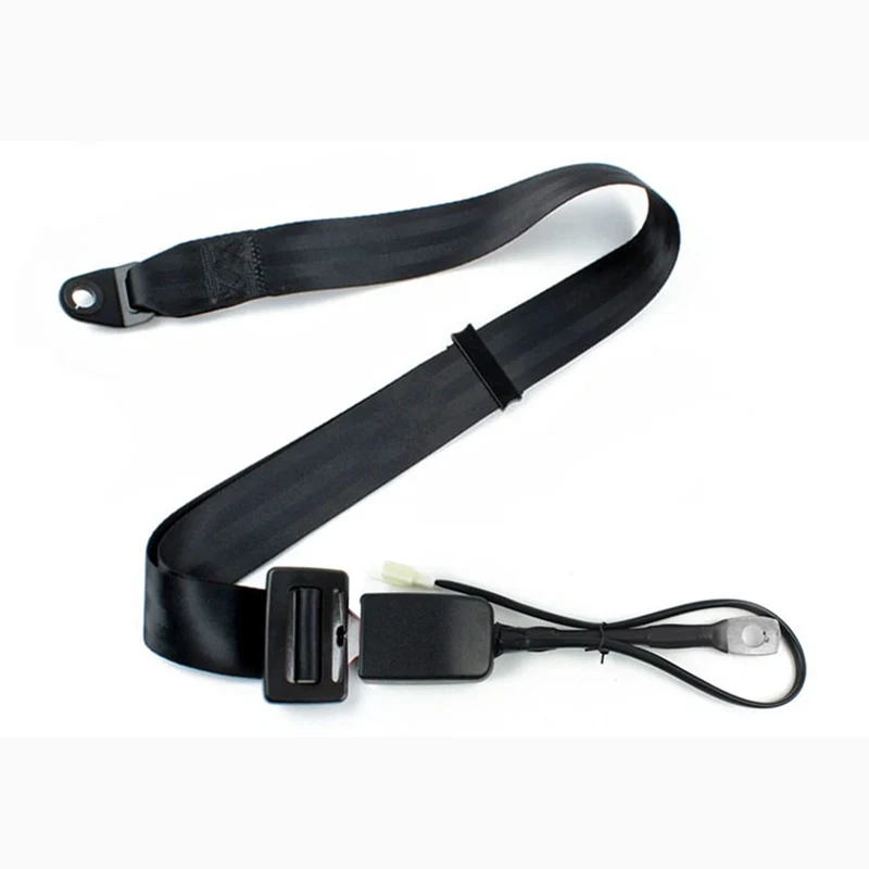 Car Seat Belt Car Seat Belt