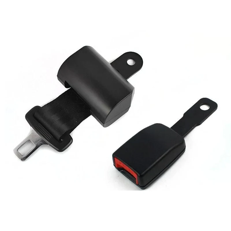 Universeller Sicherheitsgurt